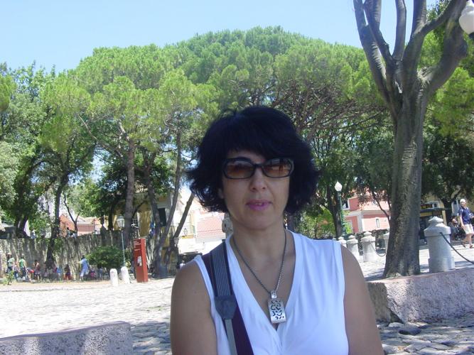 dsc02212