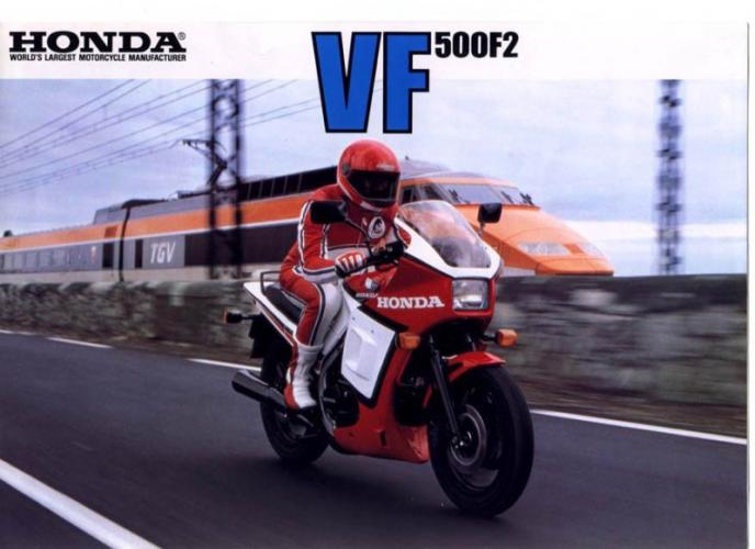 Ad1985 vf500 f2 euro18
